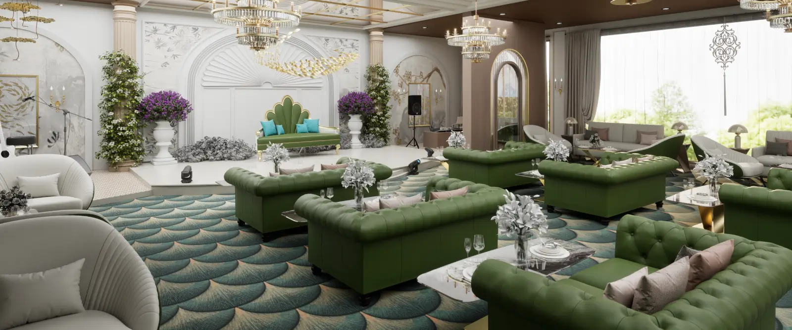 banq-bannernew-5