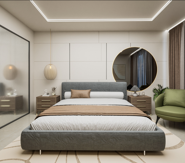 delux-room-new-1