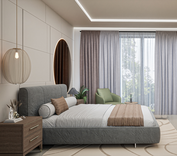 delux-room-new-2