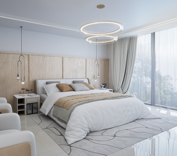 delux-room-new-3